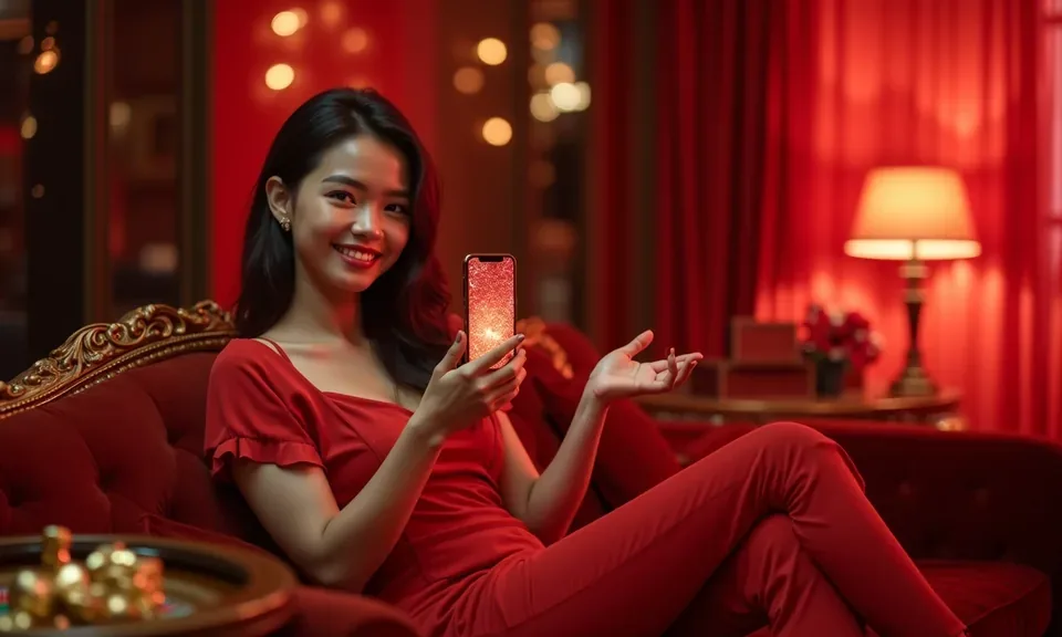 goaloo28 OVO Instant Payout at goaloo28 — Fast, Wallet-Direct Withdrawals