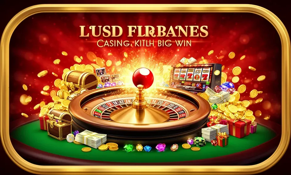 goaloo28 What Balloon Fast Round Offers in Our Lobby