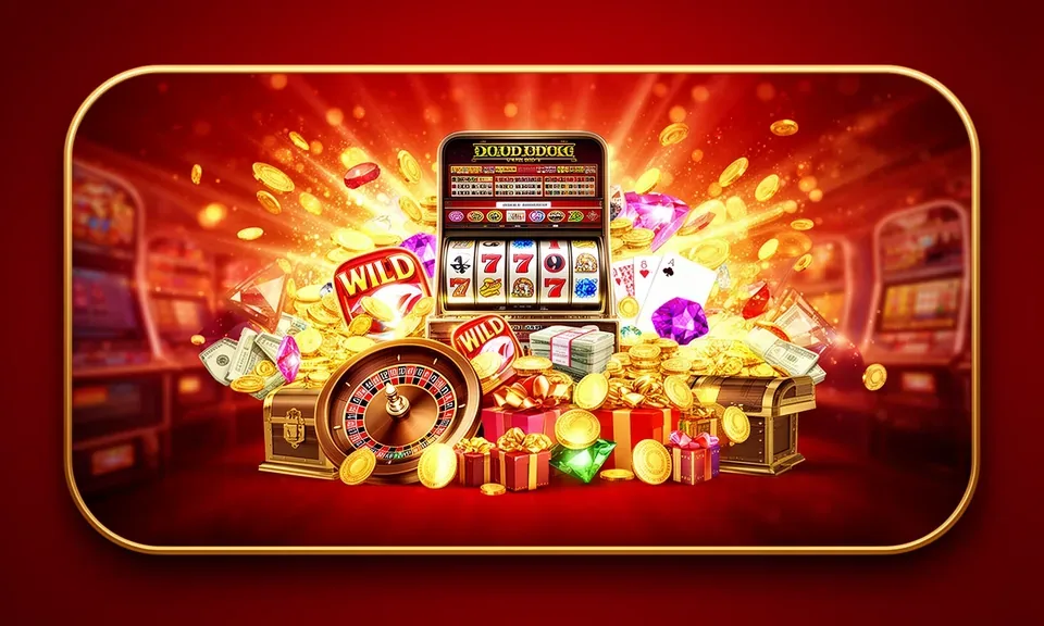 goaloo28 Jetx Quick Arena: Set Your Exit, Collect Your Multiplier